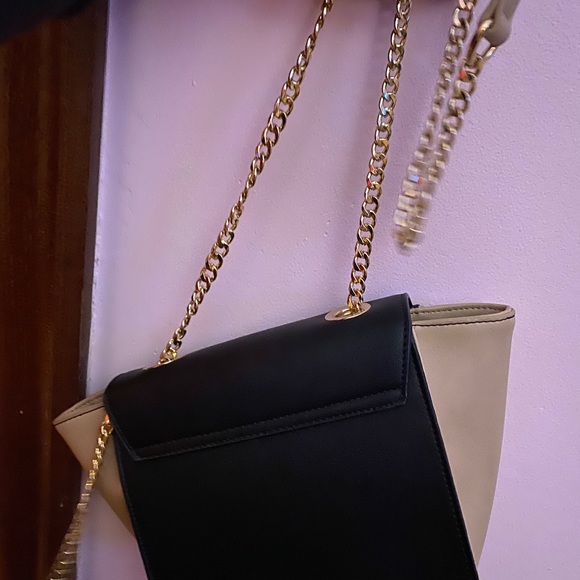 Bebe bag - Picture 4 of 4